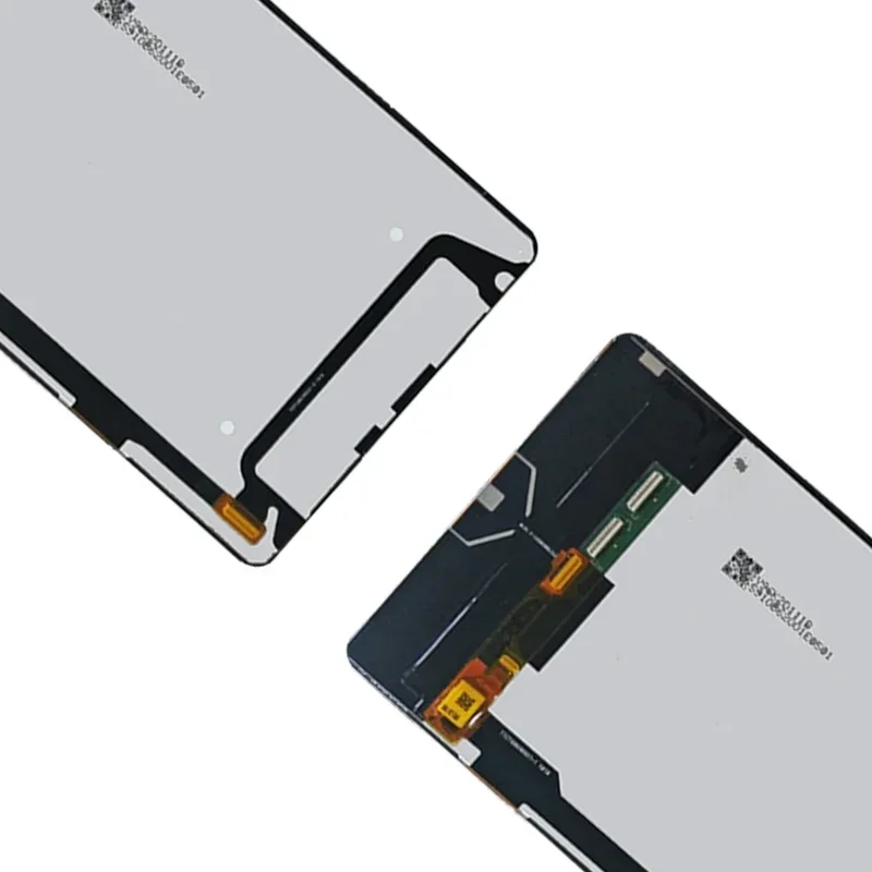 Original For CHUWI HiPad Pro LCD Display Touch Screen Digitizer