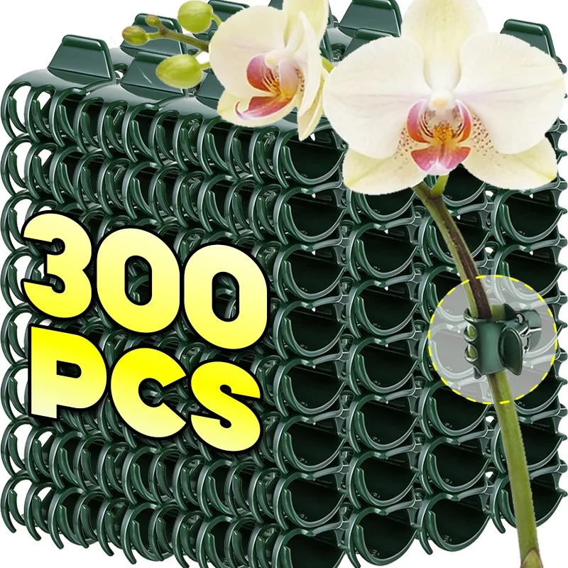 300/50PCS Mini Plas…