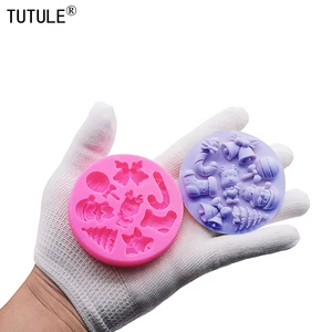 Kalıp lolipop çıngırakındaki 6 büyük satış-no. 1