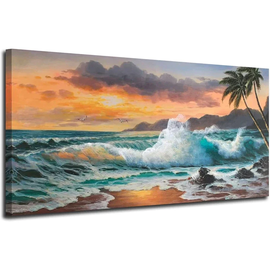 peinture-diamant-de-montagne-naturelle-broderie-vue-sur-la-mer-salon-vagues-bleues-image-de-chambre-a-coucher-decor-de-paysage-panoramique-de-ruisseau-3-pieces