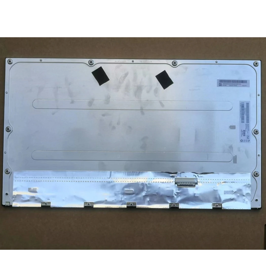 

Оригинальный ЖК-экран 240 Гц M250HAN01.7 400 кд/м 1920x1080 для Alienware AW2521HF