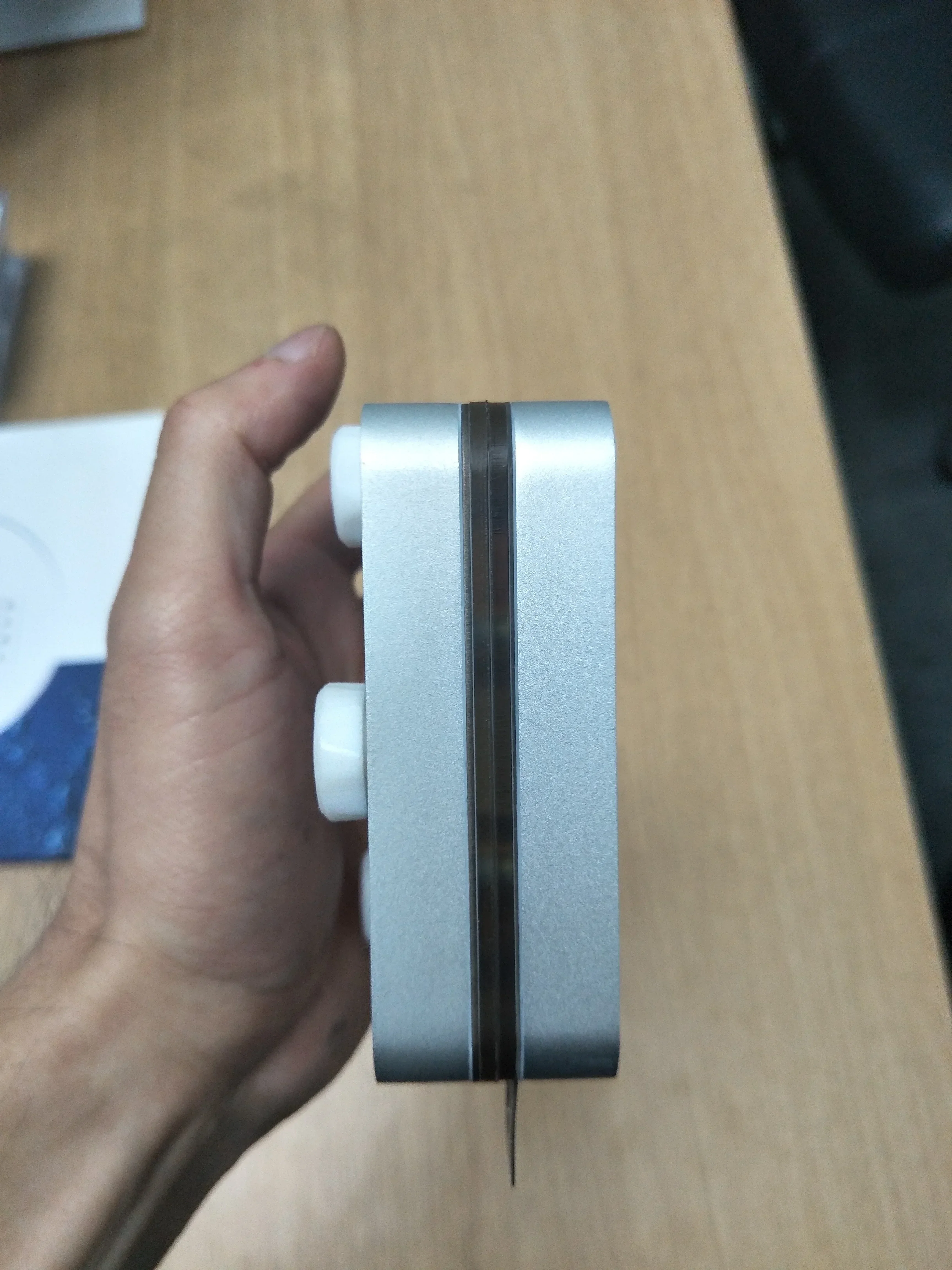 electrolyzer hydrogen generator electrolytic cell for sale with  117 proton exchange membrane for fuel cell