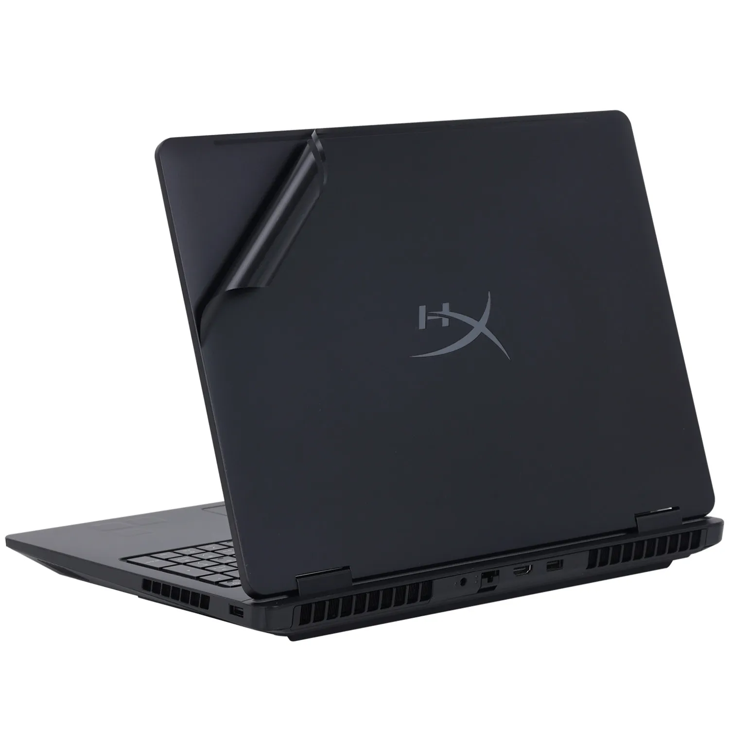 Pre-cut 1x Top+1x Around keyboard+1xBottom Skin Sticker Cover for HP HyperX OMEN Pro15 15-ga0150TX Pro16 16-am2071TX 16-ah1027TX