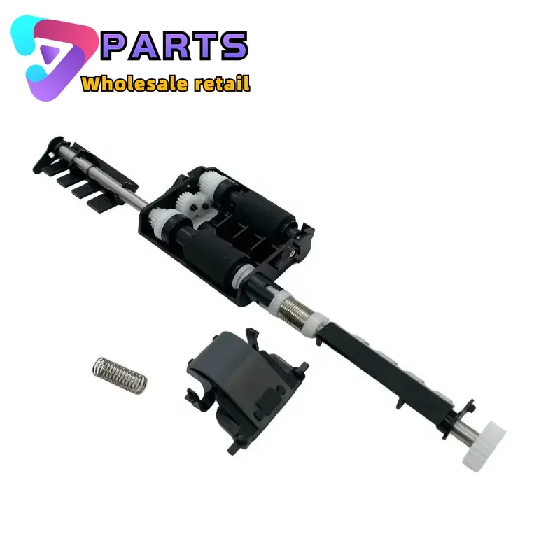1SETS High quality For  MX 310 410 510 511 610 611 CX310 pickup roller assembly Copier Printer Parts