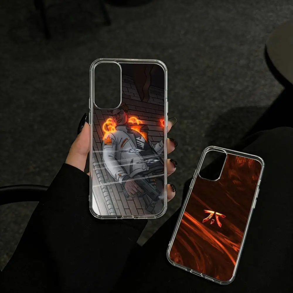 COOL P-Phoenix phone Case For Samsung S25,24,21,22,23,30,Ultra,20,Plus,Fe,Lite,Note Transparent Cover