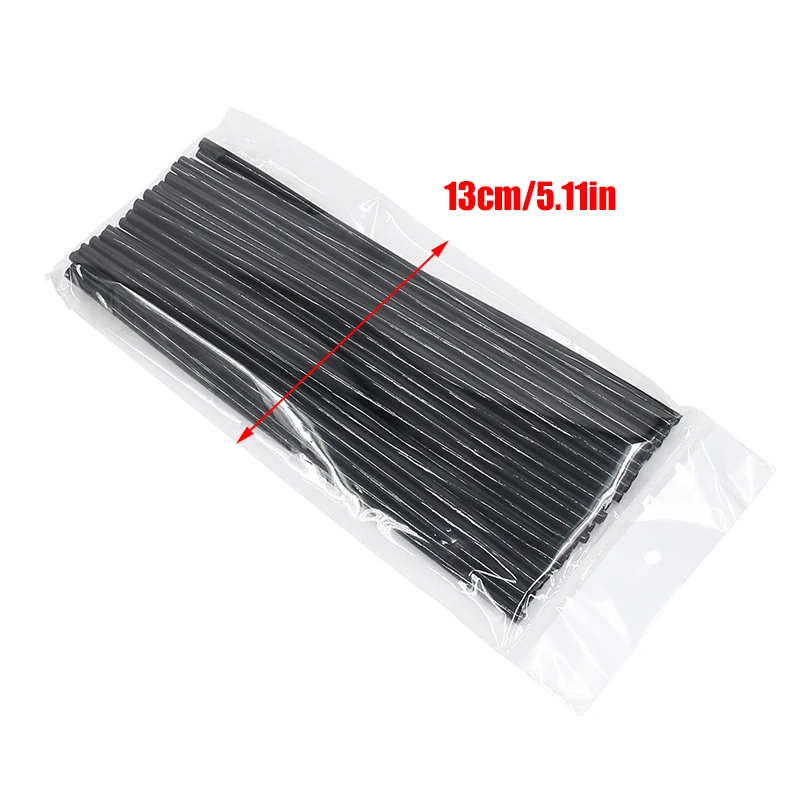 New Motorcycle 36Pcs Wheel Rim Spoke Wrap Kit Skin Cover For Motocross Dirt Pit Bike Enduro