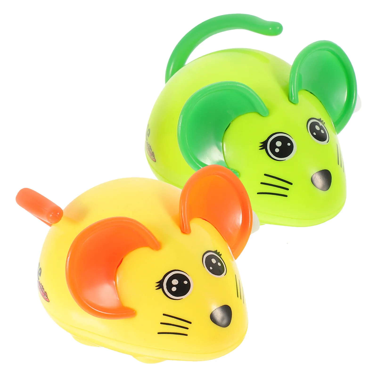 2-pecas-rato-de-corda-de-plastico-estilo-desenho-animado-brinquedo-de-corda-de-primavera-presente-para-criancas-premio-lembrancinha-para-sacola-de-brindes-e-cesta-de-pascoa
