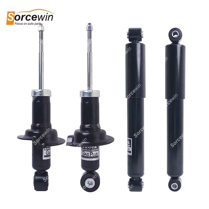 

1 шт. для Infiniti QX56 2004-2011 Z62 QX80 JA60GL передняя задняя подвеска амортизатор E6110ZQ20C E6110ZQ20C