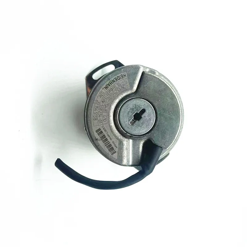 Medium  Limit Switch BZE6-2RQ7 BZE6-2RQ8 BZE6-2RQ28 BZE6-2RQ62 BZE6-2RQ80 BZE6-2RQ81 BZE6-2RQ81X2 BZE6-2RQ72