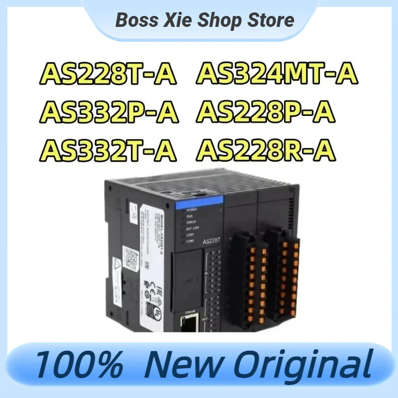 

100% Tested As332t-a As332p-a As324mt-a As228t-a As228p-a As228r-a