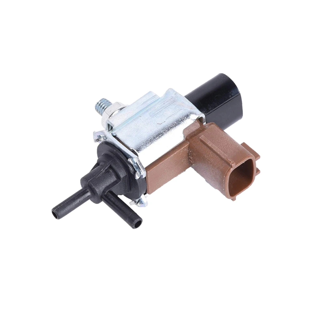 

1pc Vacuum Solenoid Valve for Mazda Protege 1.6L 1999-2001 Auto Parts BP5W-18-741 K5T46591 BP5W18741