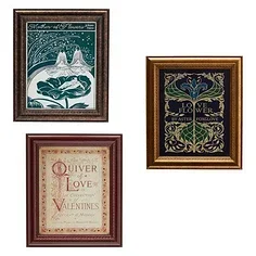 

1/16 MOJAVE GROM песчаная шина водяная шина для Arrma RC автомобиль обновленные детали аксессуары