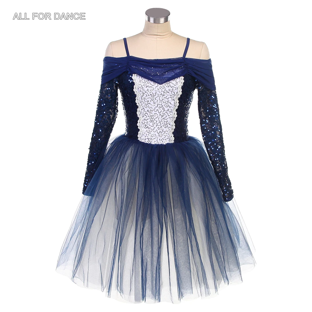 costumes-de-ballet-a-manches-longues-pour-adultes-corsage-en-spandex-a-paillettes-bleu-marine-tutu-de-ballet-romantique-performance-pour-filles-separes-eur-nouveau-25008