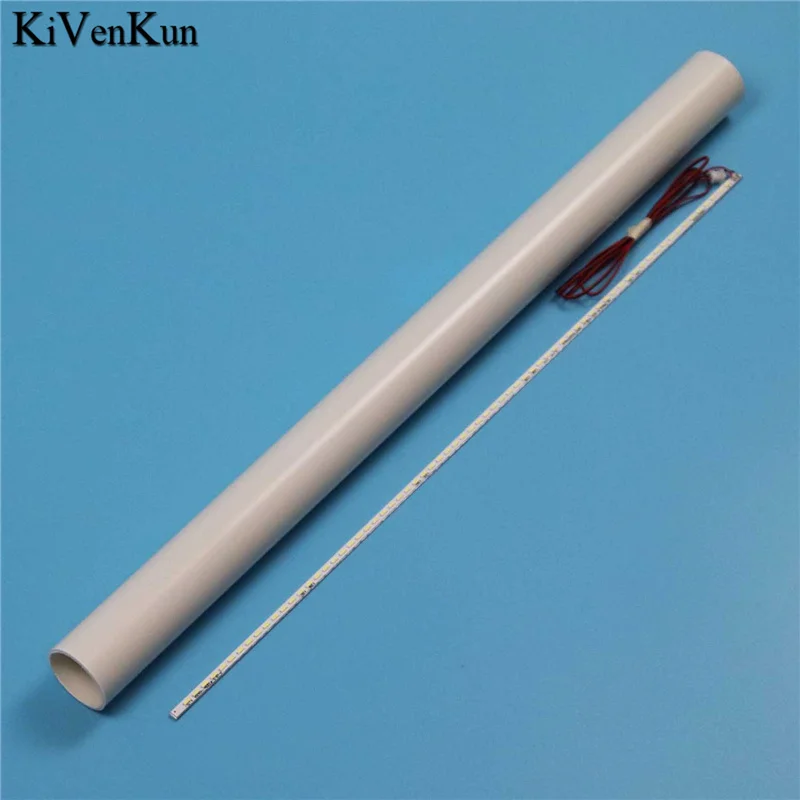 Светодиодная панель для телевизора HYUNDAI HYLED323E H-LED32V26, лента подсветки JS-LB-S-JP32E8A-145A20A, комплекты для TELEFUNKEN TF-LED32S26