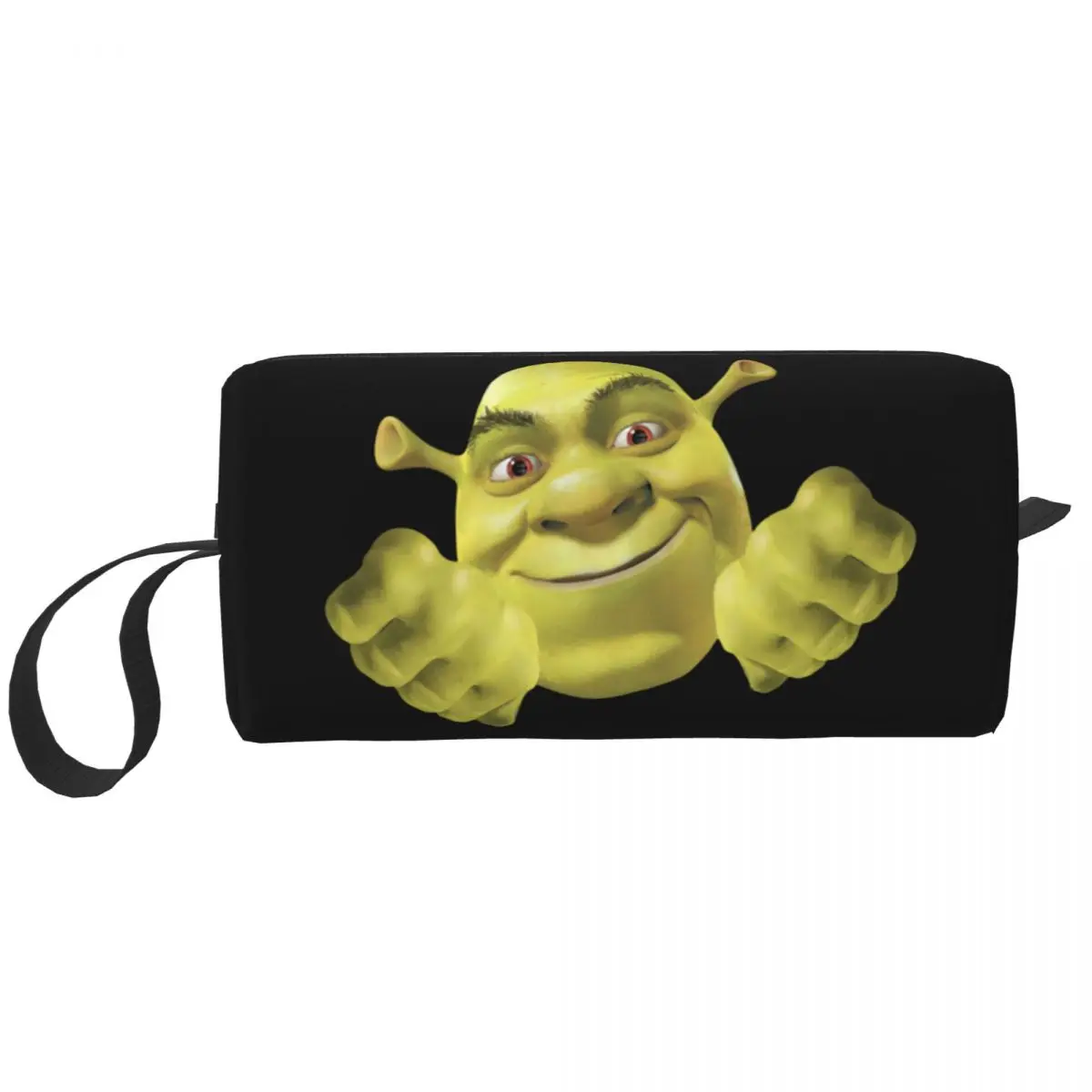 Custom 00A-Shrek-Vo…