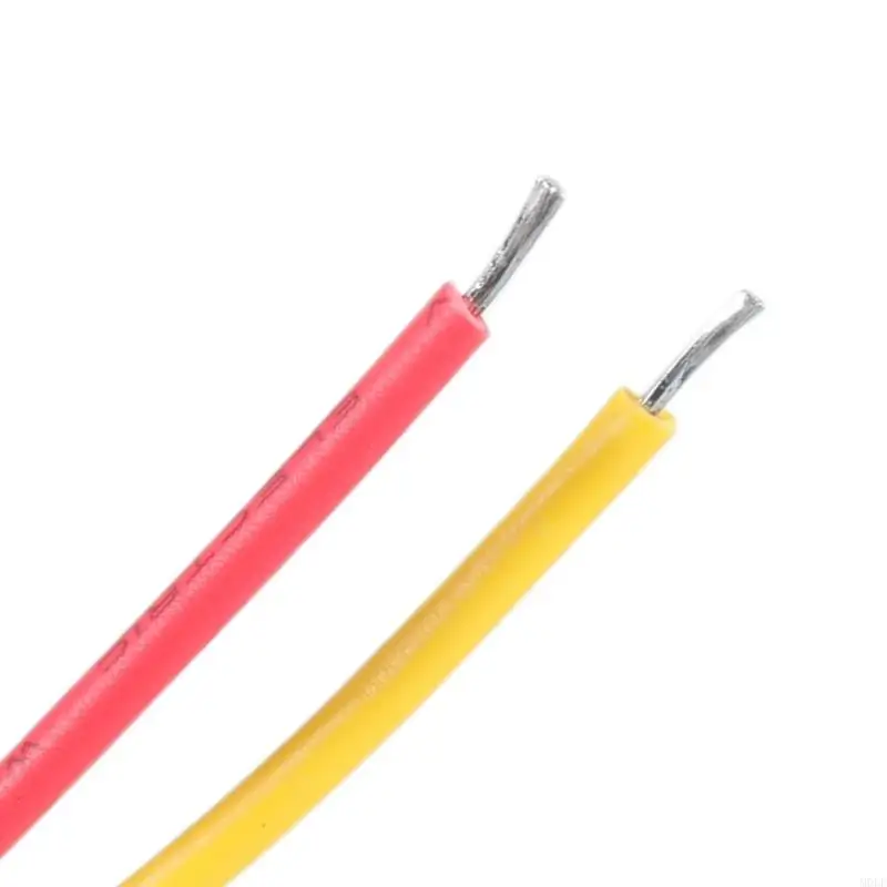 MOLF para a para convertidor 12V a 5V 3A 15W Módulo potencia IMPRESION