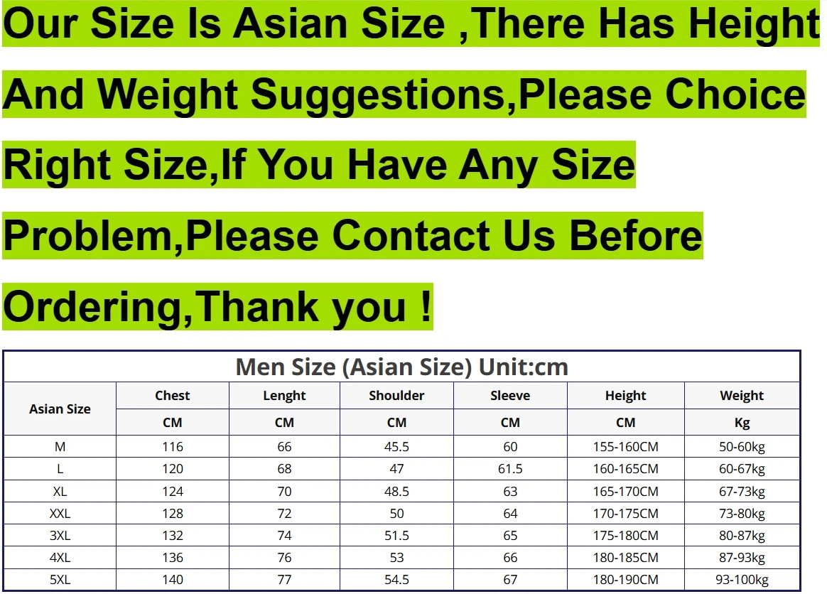 Winter 100% Cotton Coat Men Outwear Windbreakers Fleece Lined Reversible Jacket Warm Military Hiking Camping Parkas Men Clothing