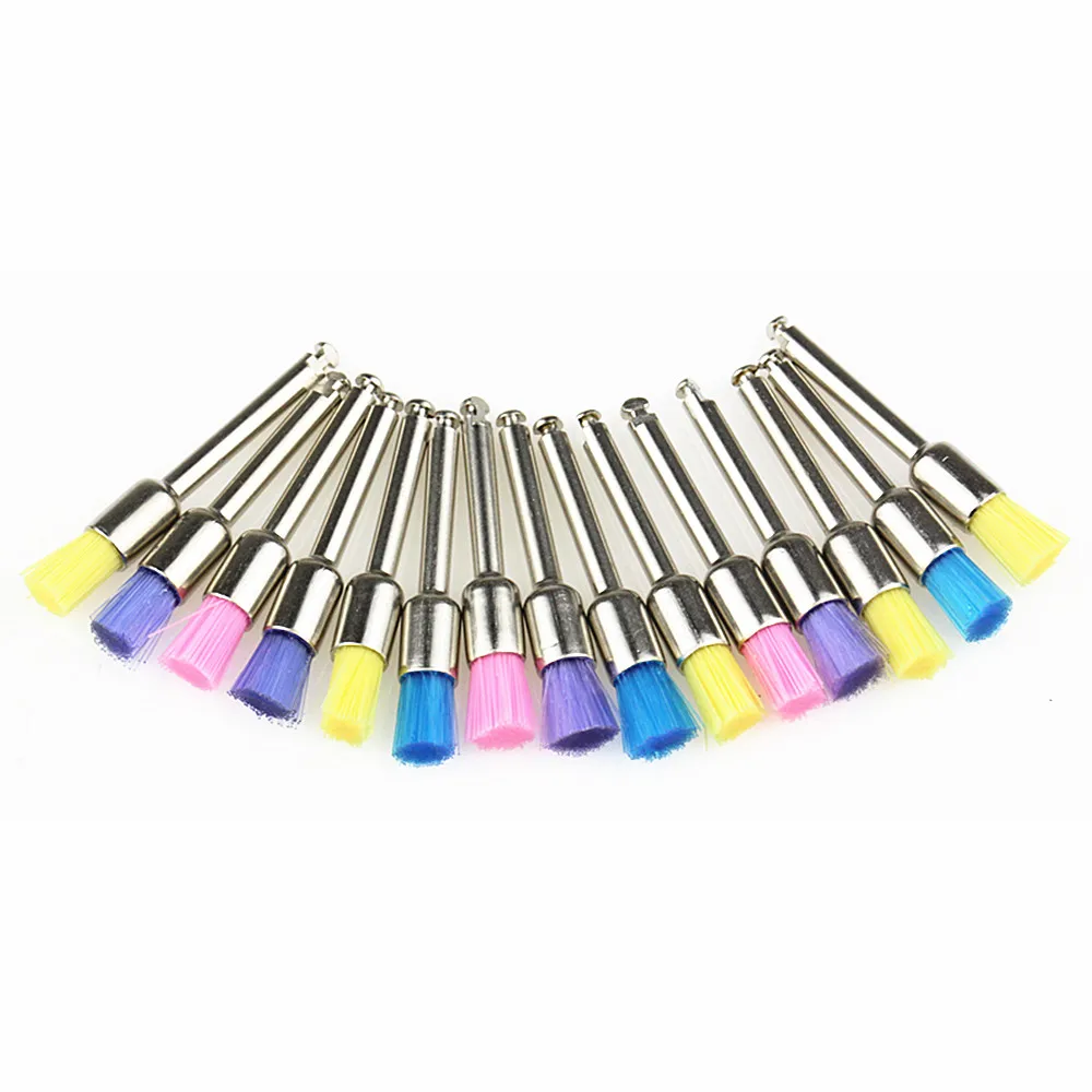 

6pcs/Pack 21/25/31mm Dental C+ FILE For Catheterization Endo Root Canal Files Hand Use Endodontic Dentist Products Instrument