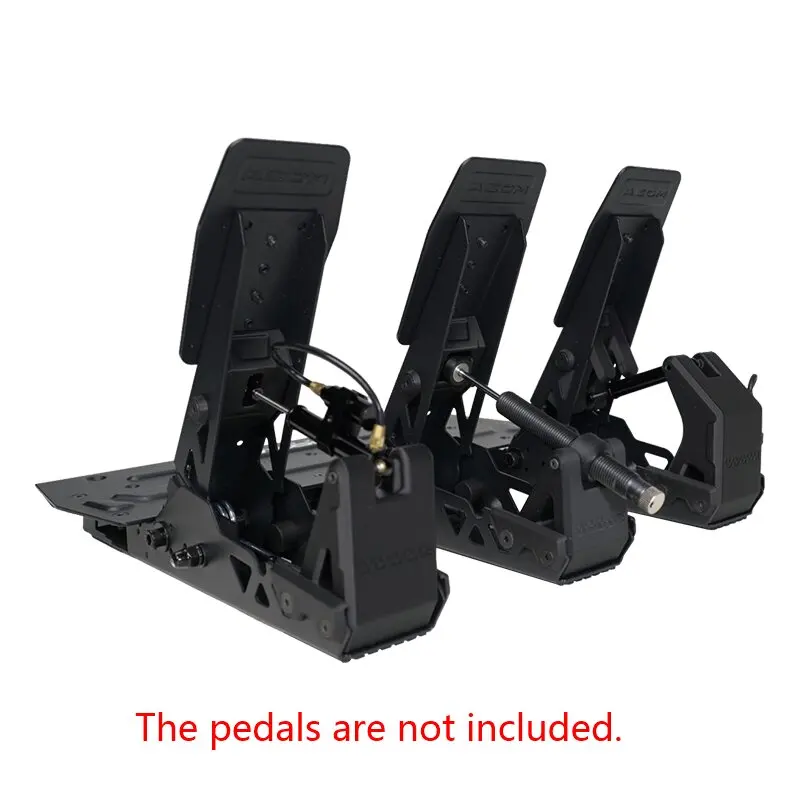 aufbau sonnensegel Befestigung Kit M5 - Hochwertiges Edelstahl 304 - Tragfähigkeit von 64 kg Gesunde Bräune: Selbstbräuner Tips GRÖSSE:51CM (7170 DI2) Giro