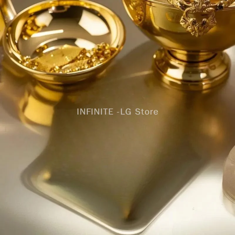 Compulsory 2Pcs 2 Pins Micro Switches for Razer Viper V3 PRO Mouse Scroll Button