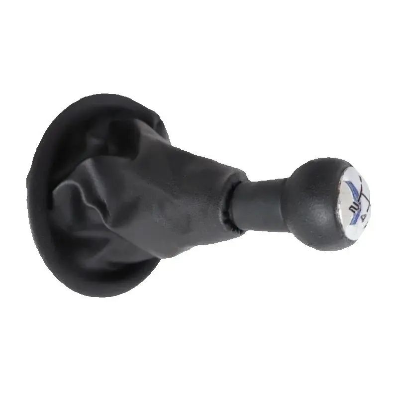 

forlicable to PEUGEOT PARTNER II 2008- Manual transmission head, gear shift head, gear lever head, dust cover 308, gear shift le
