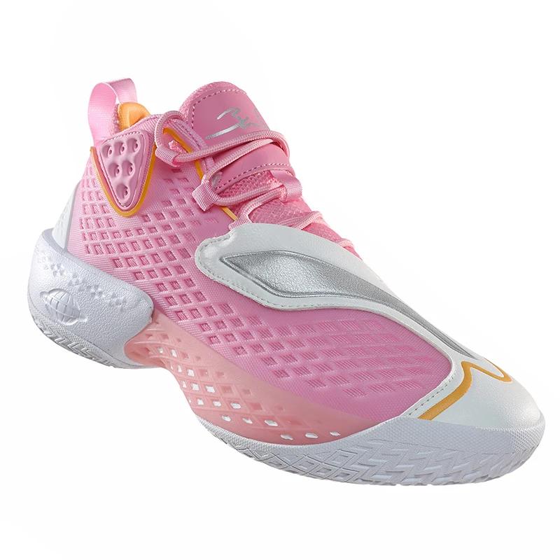 أحذية قماشية رياضية خارجية جديدة للرجال - تصميم خفيف الوزن ومريح مع نعل سميك للتمديد والدعم. مثالية للتنزه #5