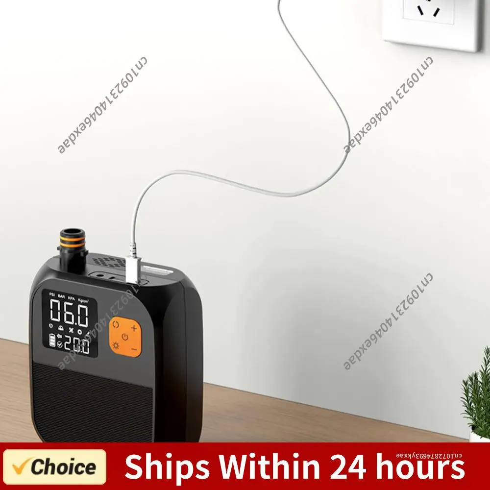 compresseur-d'air-portable-haute-pression-25-psi-pour-sup-pompe-de-gonflage-pour-planche-a-pagaie-surf-kitesurf-matelas-et-tente