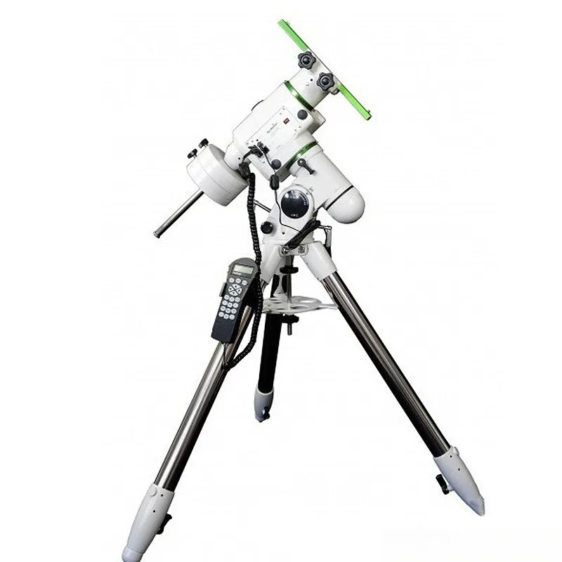 

NEQ6 Automatic Star-seeking Astronomical Telescope Equatorial Instrument EQ6R Upgraded Edition