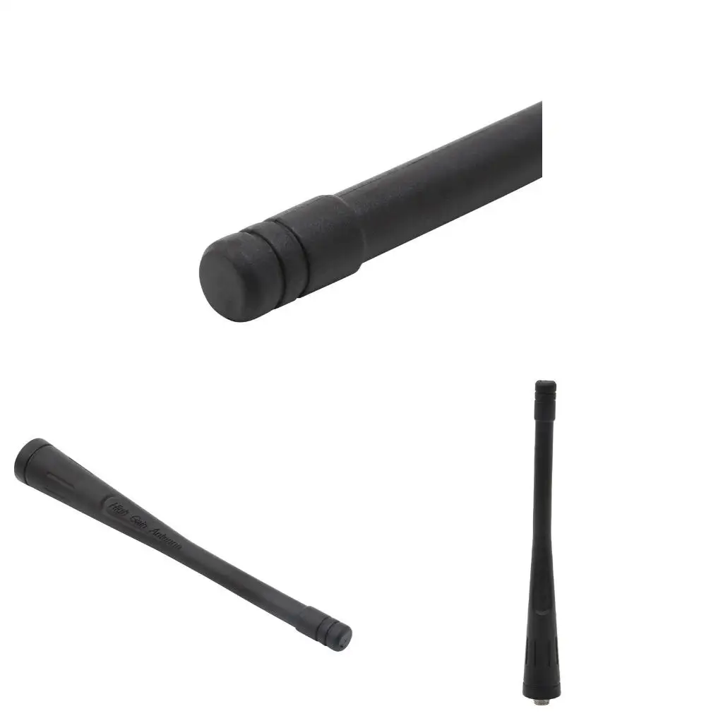 Женская-антенна-sma-с-высоким-коэффициентом-усиления-для-двусторонней-радиосвязи-888s-walkie-talkie