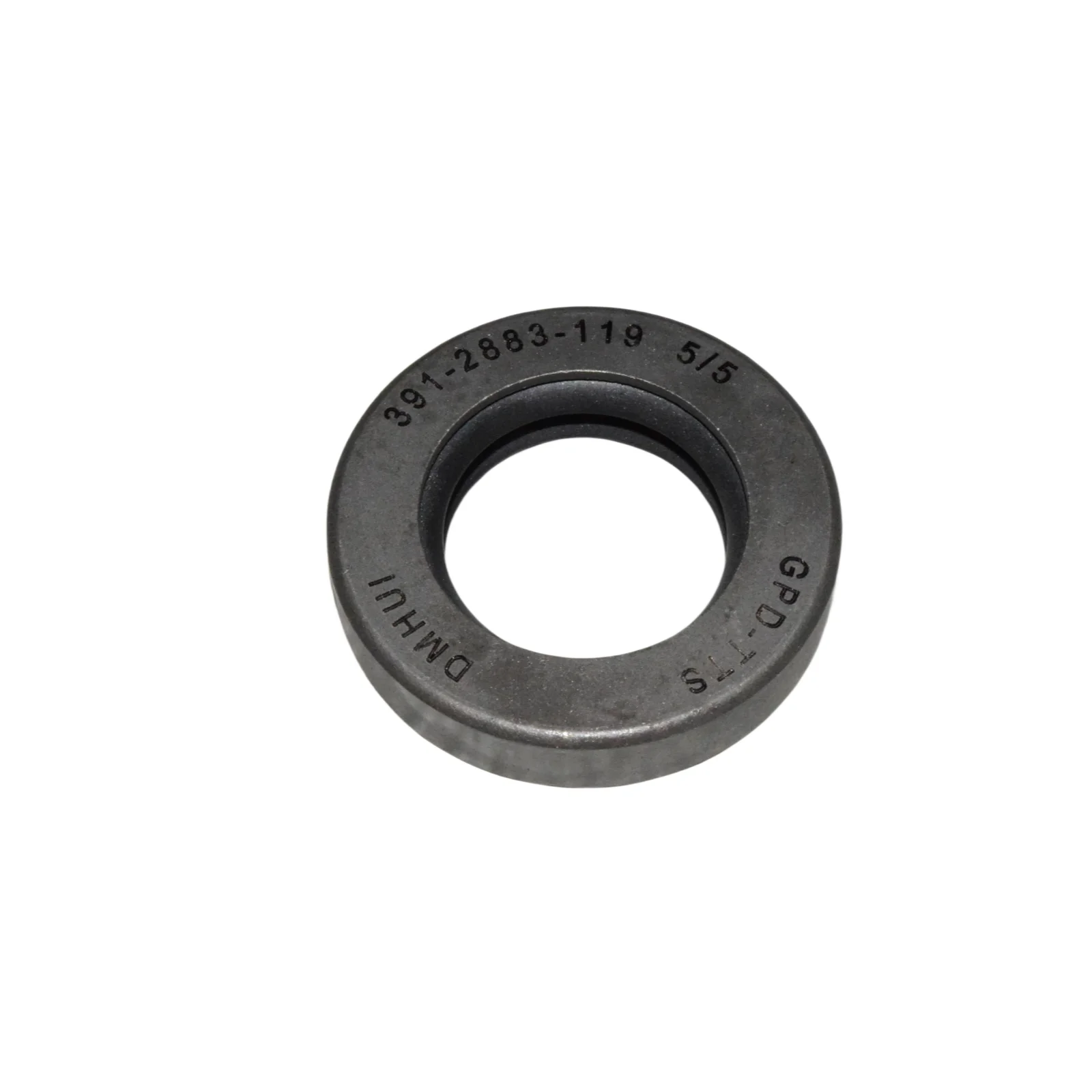 Shaft oil seal For Parker 391-2883-119 Hydraulic pump or Hydraulic motor Oil seal