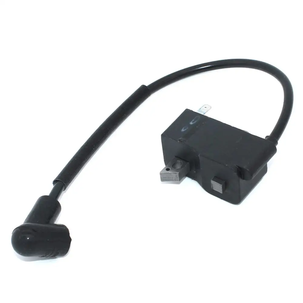 Bobina de módulo de encendido de calidad genuina para recortadora de cuerdas Craftsman, reemplaza a Craftsman PN:545046701 530039224 MBU-7 Mb45 54504670