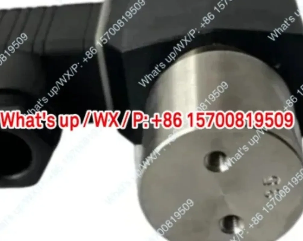 accessories Solenoid valve AG41-02-4 AB42-02-2 AG43-02-5 AB31-02-1/E2E/F4A