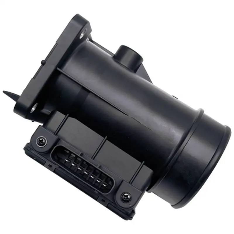 

AA92-For Mitsubishi 3000Gt Diamante Eclipse Expo Montero 1991-2004 Car Mass Air Flow Sensor- MD151055 Replacement Part