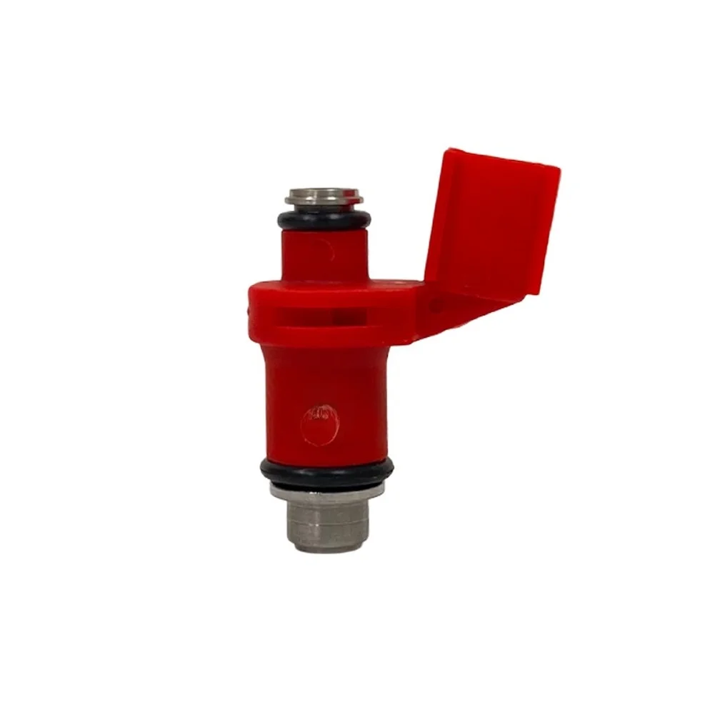 Fuel Injector Nozzle for XMAX250 For NMAX155 For FZ150 YZF-R15 LC150 for exciter 150 Y15ZR ABS Material 5D7-E3761-00