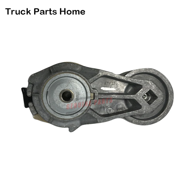 Spare Parts for Volvo Trucks VOE 21422765/20739751/20935521 V-ribbed Belt Tensioner