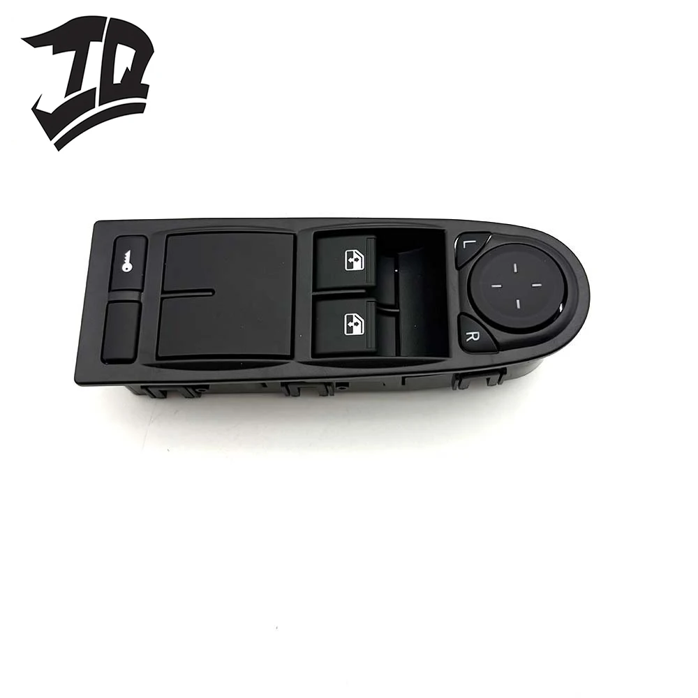 Engine Control Unit ECU 1118376308020 for Lada Kalina Kalina Cross 1.6L 8V 1118376308020