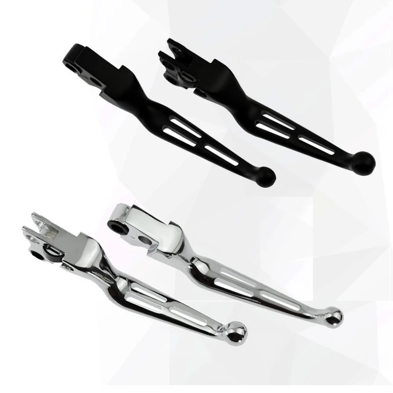 

For Harley XL96-03, Dena Tourist 96-07, Softtail 11-14 models for modification of brakes and clutch.