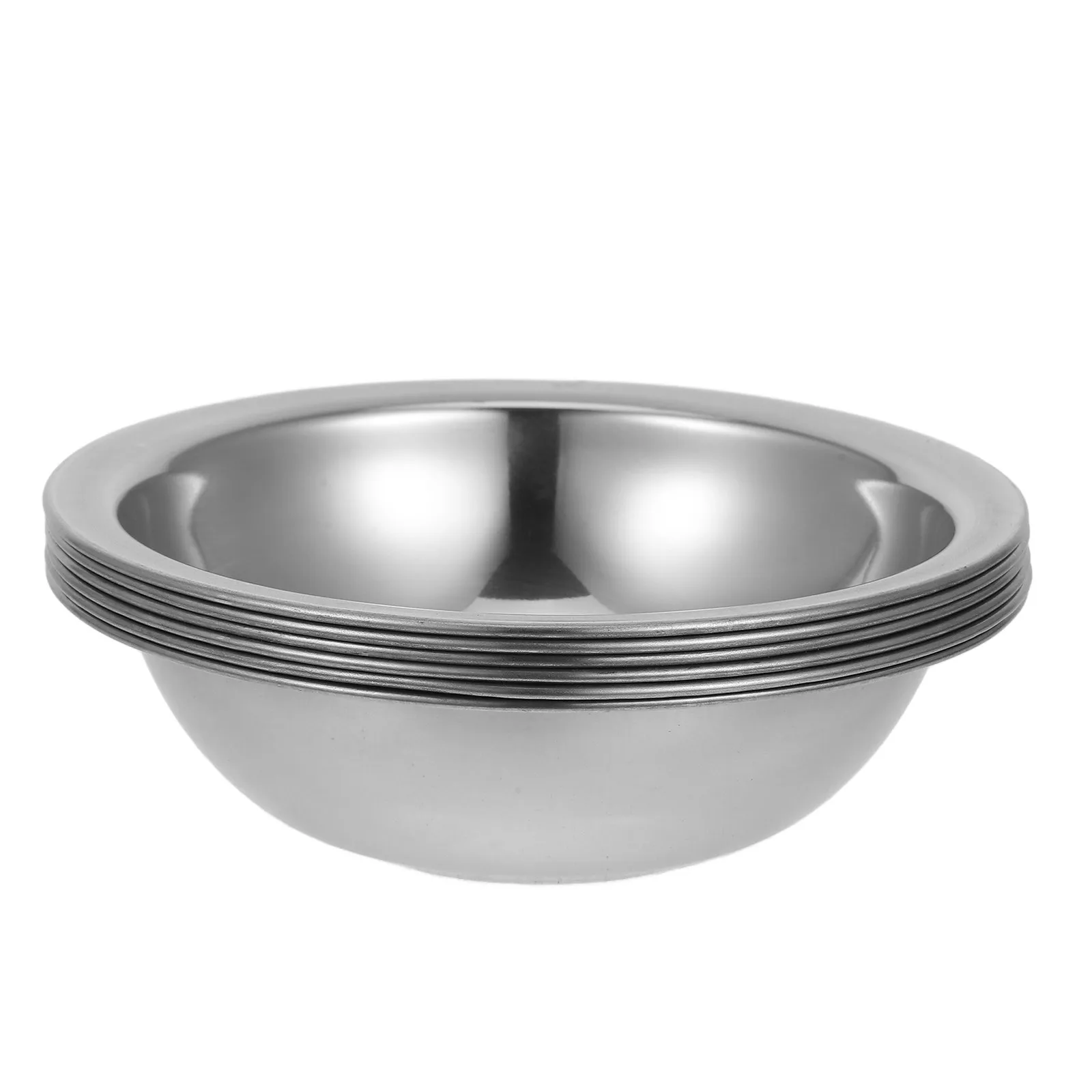 conjunto-de-6-tigelas-de-aco-inoxidavel-para-mascara-facial-com-Oleos-essenciais-pequenas-tigelas-de-mistura-para-kit-de-mascara-facial-diy-suprimentos-de-spa-em-casa