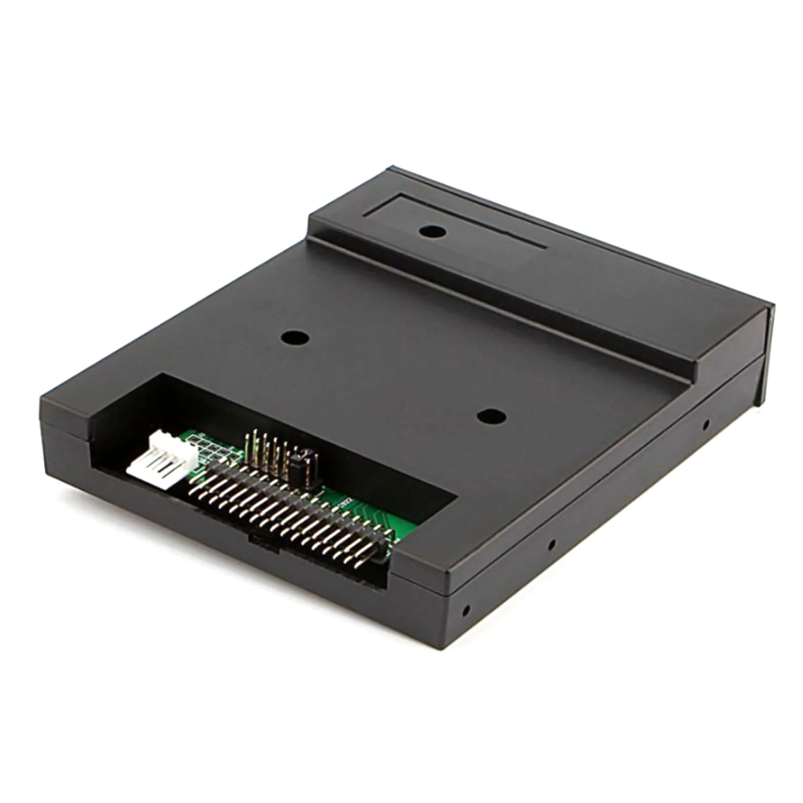 3.5 "1000 Premium Floppy Disk Drive naar USB Emulator Simulatie Voor Muzikaal Toetsenbord Voor YAMAHA Voor KORG Voor Alps toetsenbord