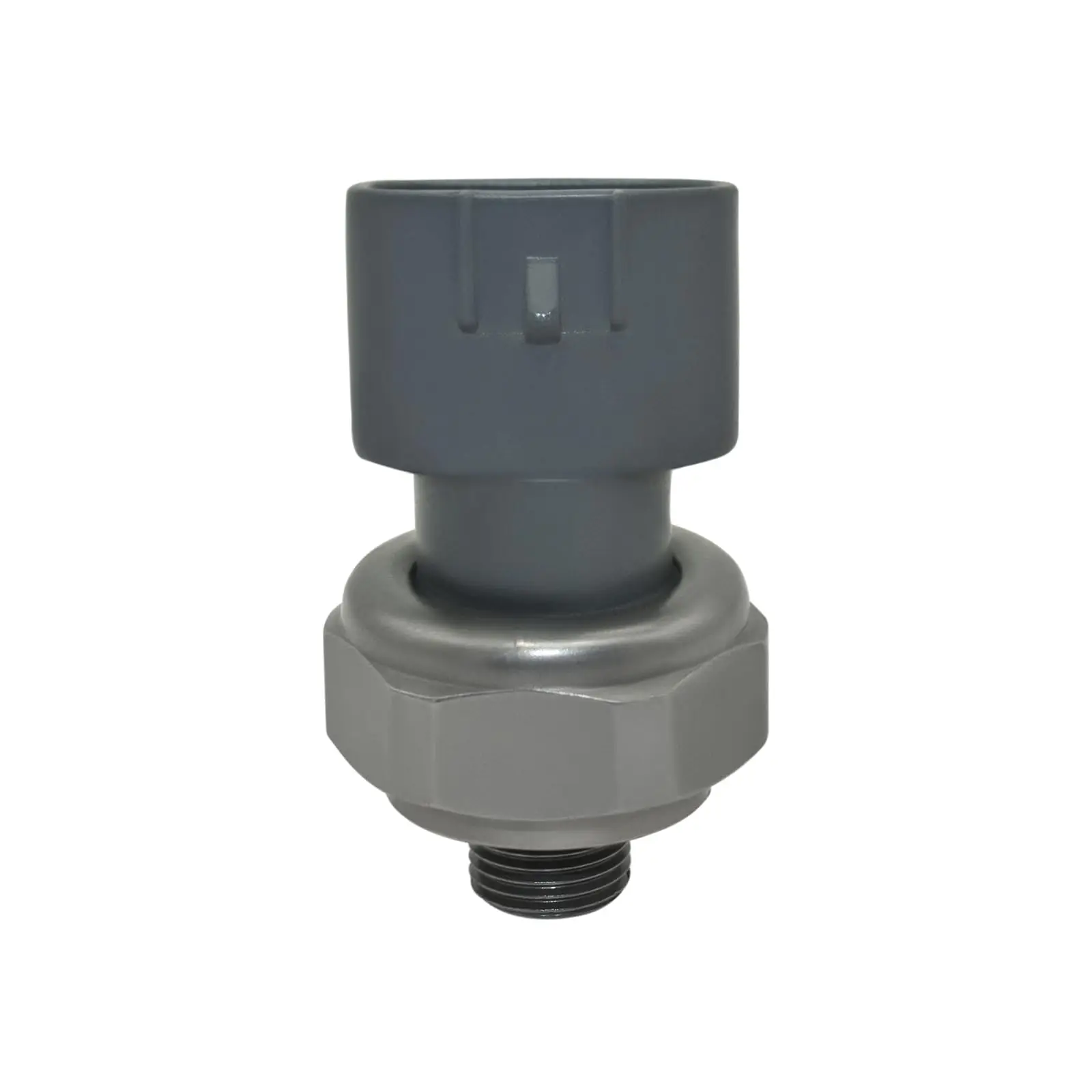 

XCWoOshop 499000-7571 Oil Pressure Switch Compatible with Hino Isuzu spare parts