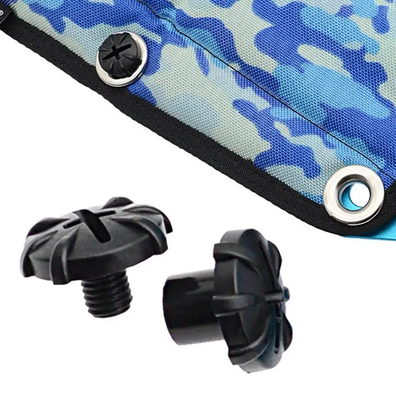 Diving Diver Backpl…