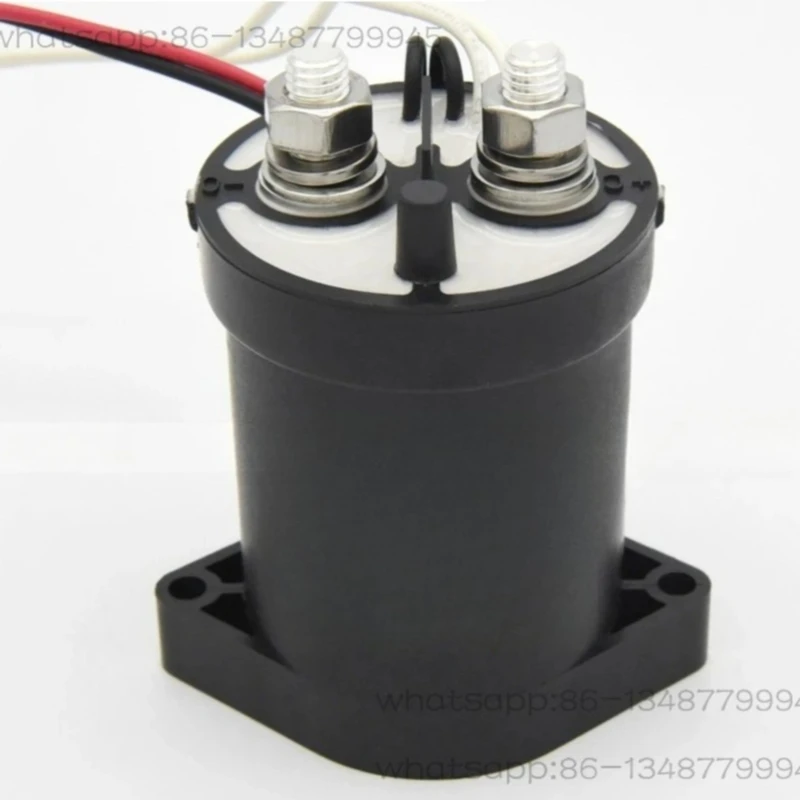 900V 300A EV300-HAD…