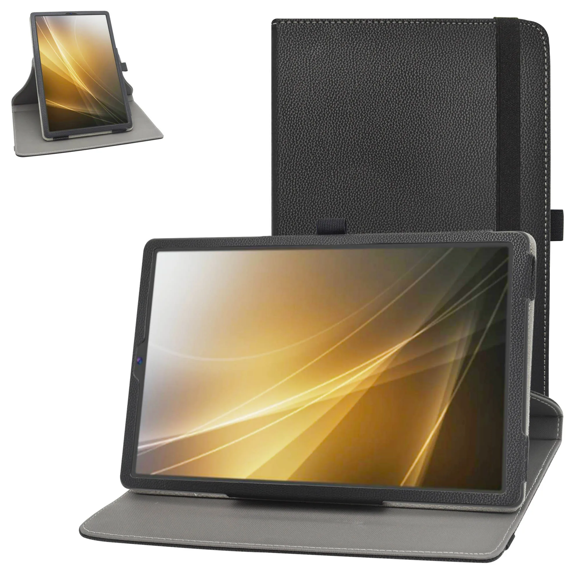 ALLDOCUBE iPlay 70 Max Pro 13インチタブレット」の人気商品一覧