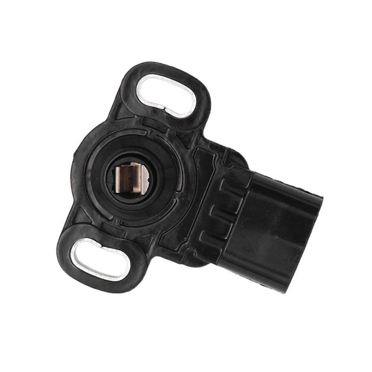 N30R_Golf Cart Throttle Sensor For YAMAHA G29 Drive 2012.5 UP Drive2