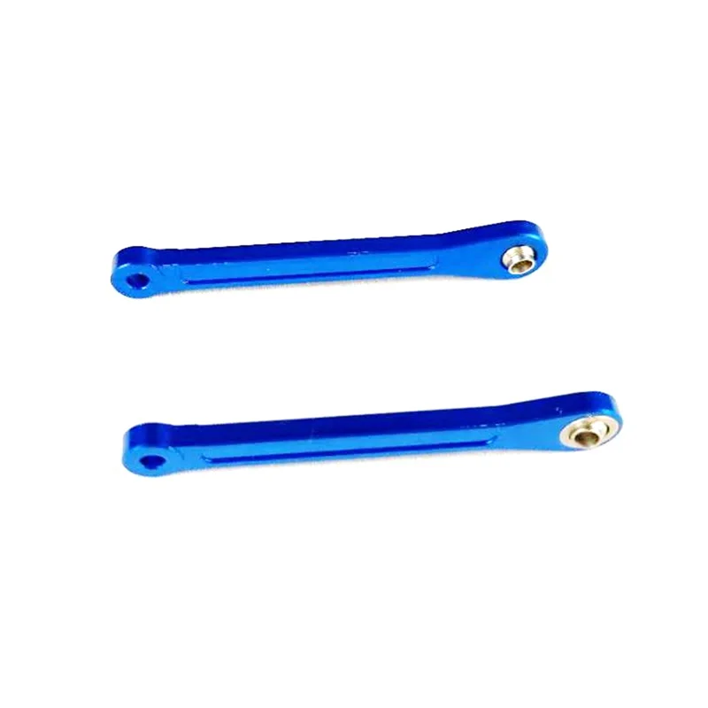 RC Car Upgrade Parts 10979 Swarbar Pull Rod Lower (Al) for Ftx VRX Racing RH1043/1045/1043SC/1045SC