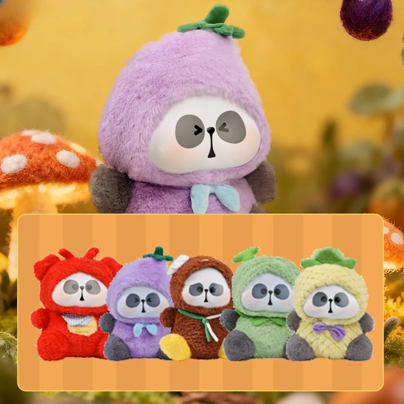 Mr.Pa لذيذ دليل 400% سلسلة صندوق أعمى Mr.Pa أنيمي الشكل صندوق غامض مفاجأة حقيبة الفينيل دمية غرفة ديكور جمع اللعب هدية جديد