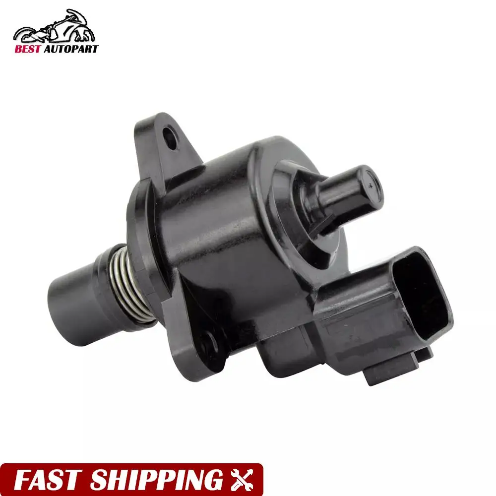 4011638 4013313 Idle Air Control Valve for Polaris SPORTSMAN 850 SPORTSMAN 1000 XP TOURING SCRAMBLER 850 XP 1000