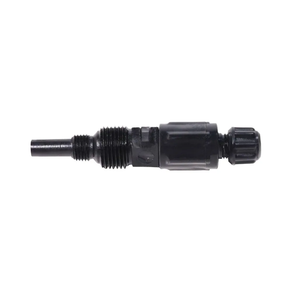 1/4 Inch Check Valve for 45 85 for 100 170 for Series Peristaltic Pumps S420 S128 S10P SV for S Series Designed for Inlet and