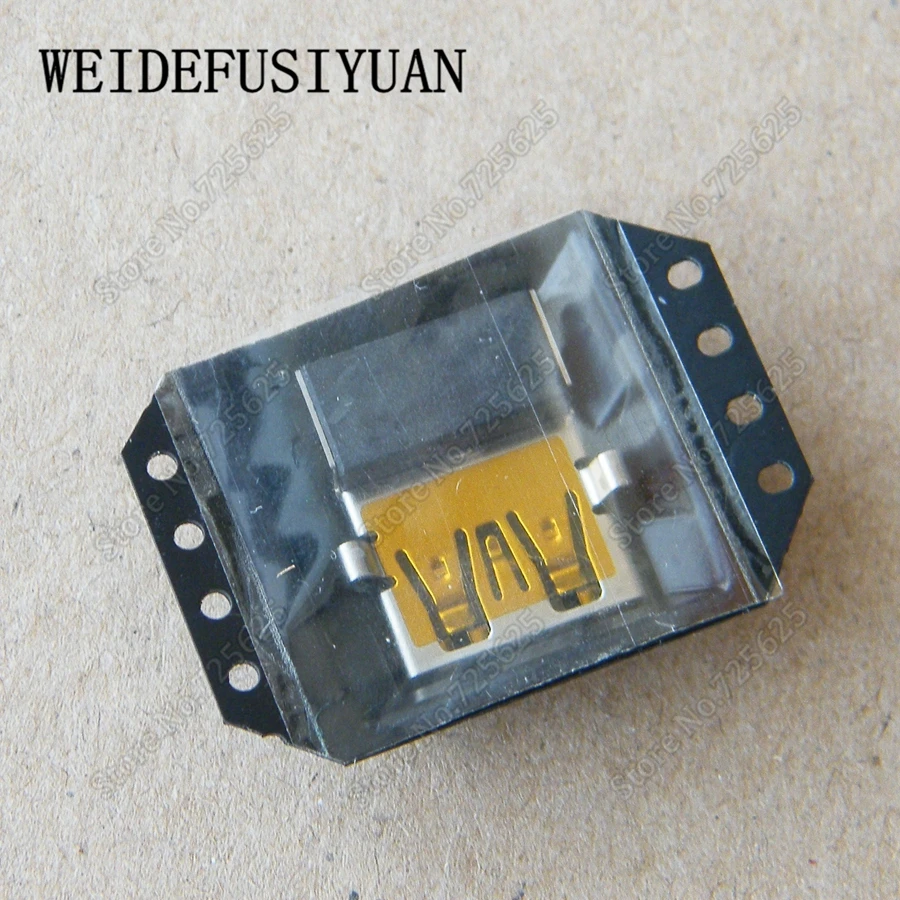 New USB 3.0 Female Port Connector Plug Jack For ASUS G550JK Q550LF N550JK N550JA N550JV PU551LD PU551JA PU551JF