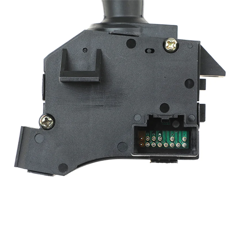 

Turn Signal Switch Steering Column Switch For Ford F150 F-150 Raptor 2009-2010 9L3Z-13K359AA